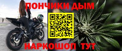 гидра Будённовск