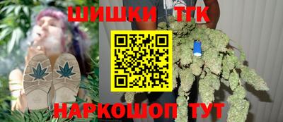 гидра Будённовск